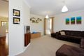 Property photo of 4 Sloop Court Waikiki WA 6169