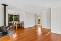 Property photo of 15 Culburra Avenue Frankston VIC 3199