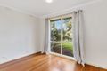 Property photo of 15 Culburra Avenue Frankston VIC 3199