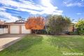 Property photo of 19 Balleroo Crescent Glenfield Park NSW 2650