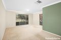 Property photo of 19 Balleroo Crescent Glenfield Park NSW 2650