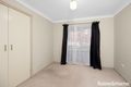 Property photo of 19 Balleroo Crescent Glenfield Park NSW 2650