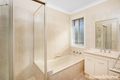 Property photo of 19 Balleroo Crescent Glenfield Park NSW 2650
