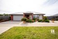 Property photo of 16 Maravito Terrace Eagle Point VIC 3878