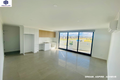 Property photo of 203/4 Highlander Drive Craigieburn VIC 3064