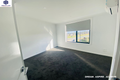 Property photo of 203/4 Highlander Drive Craigieburn VIC 3064