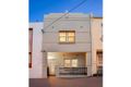 Property photo of 695 Drummond Street Carlton North VIC 3054