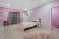 Property photo of 142 Koplick Road Chambers Flat QLD 4133