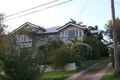 Property photo of 12 Daly Street Camp Hill QLD 4152