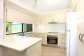 Property photo of 5 Apricot Avenue Nerang QLD 4211