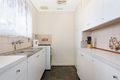 Property photo of 19 Fairbairn Road Cranbourne VIC 3977