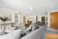 Property photo of 1/2 Cane Place Jerrabomberra NSW 2619