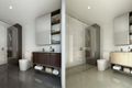 Property photo of 202/1228 Nepean Highway Cheltenham VIC 3192