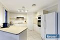 Property photo of 14 Wicklow Place Rouse Hill NSW 2155