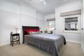 Property photo of 6/98 Brighton Road Ripponlea VIC 3185