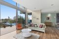 Property photo of 22 Auld Street Terrigal NSW 2260