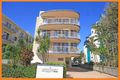Property photo of 1/3 Latona Avenue Caloundra QLD 4551