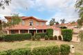 Property photo of 16 Arnold Janssen Drive Beaumont Hills NSW 2155