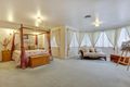 Property photo of 16 Arnold Janssen Drive Beaumont Hills NSW 2155
