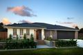 Property photo of 2 Pineview Drive Oxenford QLD 4210