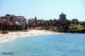 Property photo of 31 Mount Street Coogee NSW 2034