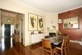 Property photo of 35 Pattison Street Moonee Ponds VIC 3039