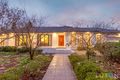 Property photo of 6 Arthur Circle Forrest ACT 2603