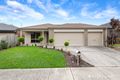 Property photo of 3 Currawong Crescent Pakenham VIC 3810