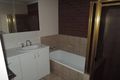 Property photo of 1/20 Slattery Street Werribee VIC 3030