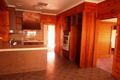 Property photo of 3 Wood Street Deer Park VIC 3023