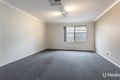 Property photo of 11 Montpellier Way Piara Waters WA 6112