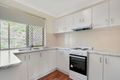 Property photo of 61 Solar Street Beenleigh QLD 4207
