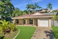 Property photo of 61 Solar Street Beenleigh QLD 4207