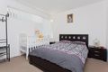 Property photo of 39A Langley Crescent Innaloo WA 6018
