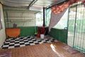 Property photo of 36 Pandora Street Lightning Ridge NSW 2834