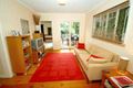 Property photo of 10 Stonehaven Street Mount Lofty QLD 4350