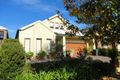 Property photo of 19 Miles Franklin Boulevard Point Cook VIC 3030