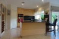Property photo of 19 Miles Franklin Boulevard Point Cook VIC 3030