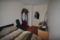 Property photo of 10 Baker Street Merrylands NSW 2160