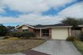 Property photo of 13/55 McClelland Drive Skye VIC 3977