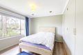 Property photo of 4 California Crescent Ferntree Gully VIC 3156