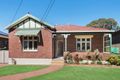 Property photo of 19 Arthur Street Carlton NSW 2218