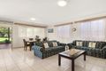 Property photo of 19 Arthur Street Carlton NSW 2218