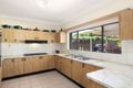 Property photo of 19 Arthur Street Carlton NSW 2218
