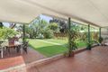 Property photo of 19 Arthur Street Carlton NSW 2218