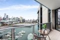 Property photo of 1603/20 Rakaia Way Docklands VIC 3008
