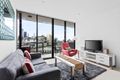 Property photo of 1603/20 Rakaia Way Docklands VIC 3008