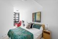 Property photo of 1603/20 Rakaia Way Docklands VIC 3008