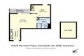Property photo of 1011/8 Marmion Place Docklands VIC 3008