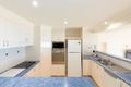 Property photo of 13/2 Nara Avenue Airlie Beach QLD 4802